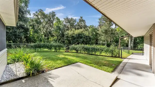 Listing Photo 42