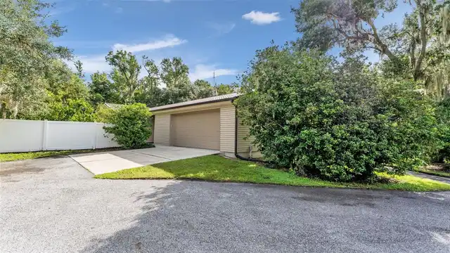 Listing Photo 45