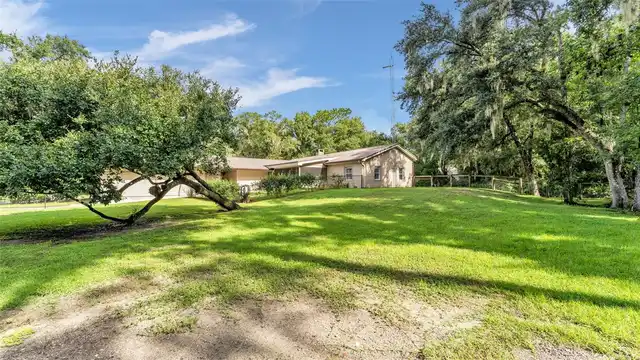 Listing Photo 61
