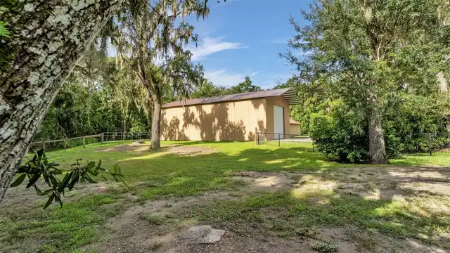 Listing Photo 62