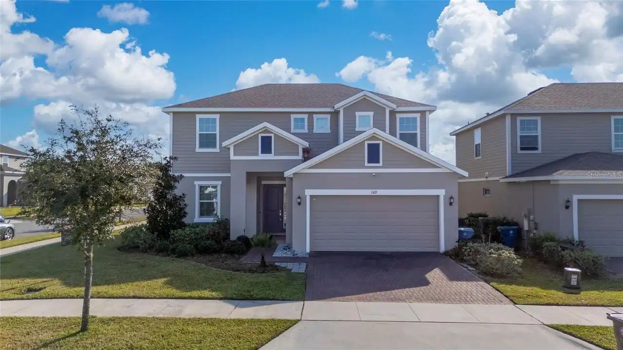 View Listing