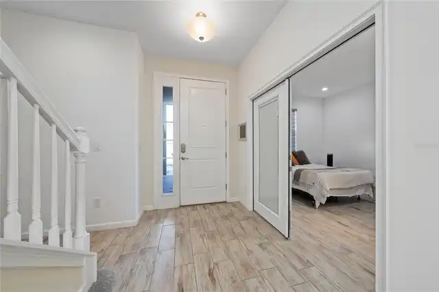 Listing Photo 6