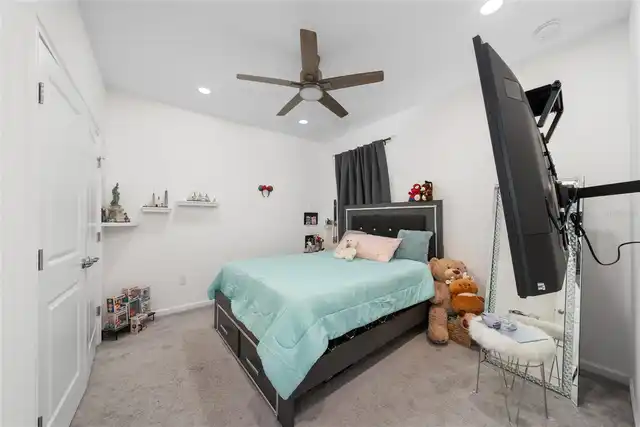 Listing Photo 19