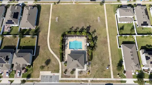Listing Photo 29