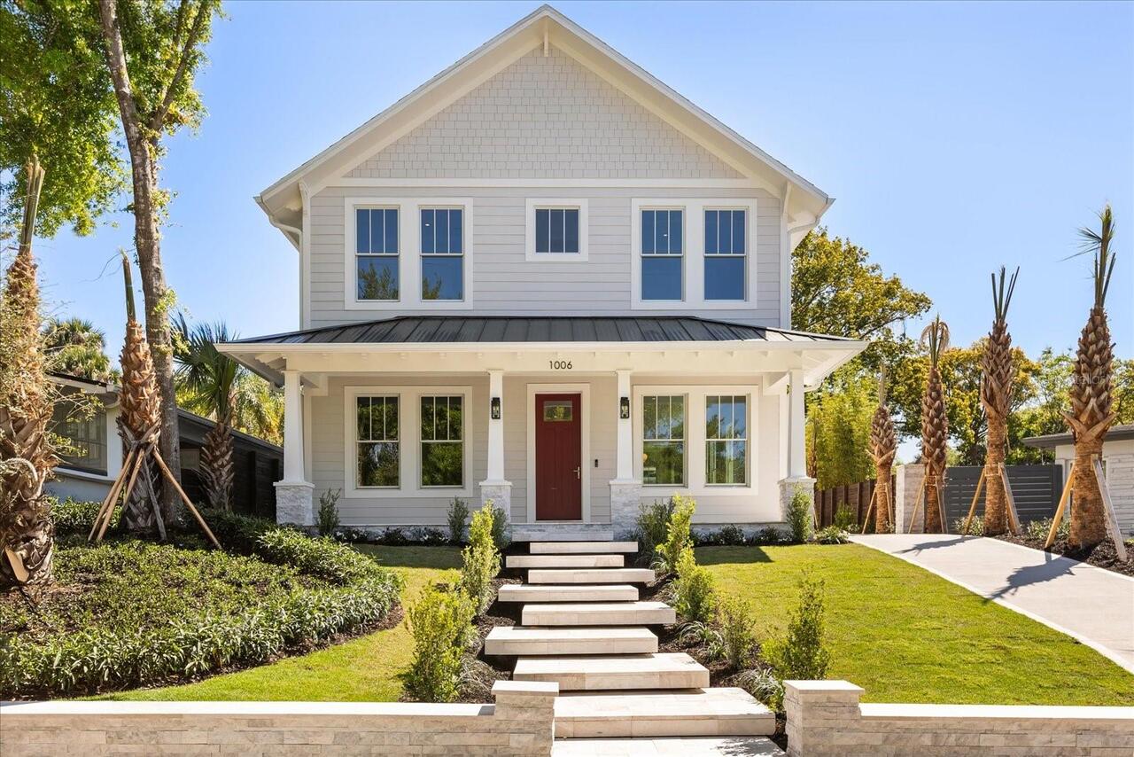 4BR, Home, 3BA, $1,800,000
Read More