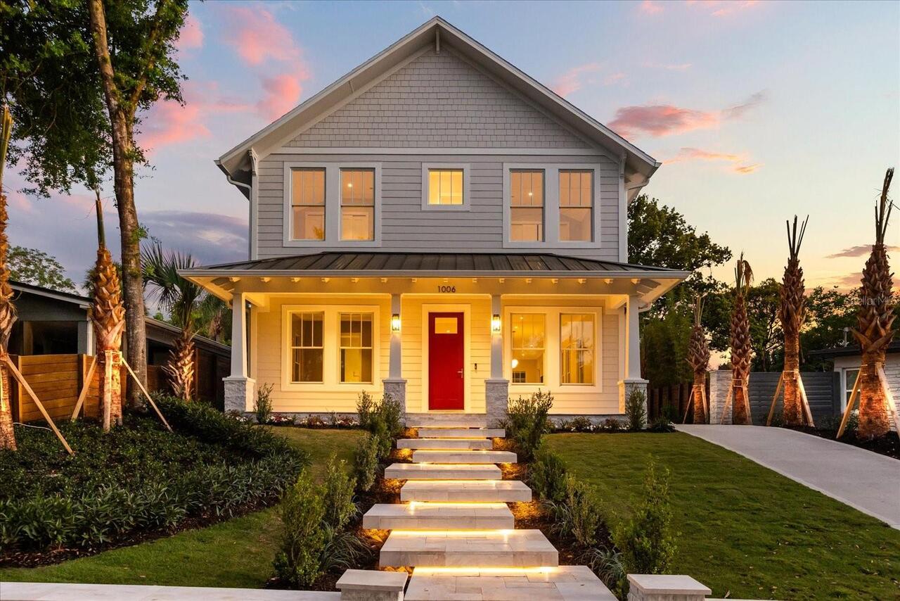 4BR, Home, 3BA, $1,695,000
Read More