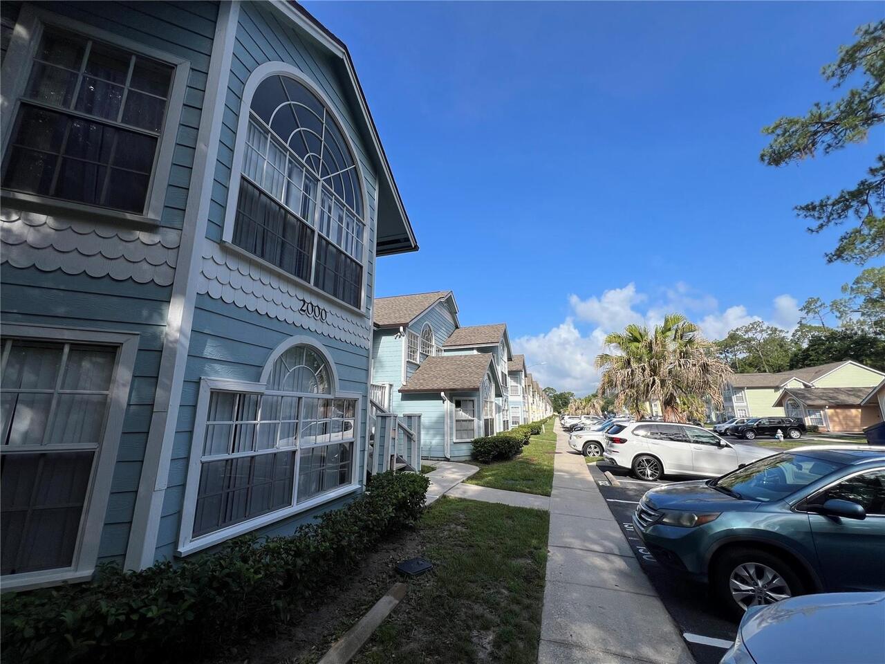 Listing Photo 21