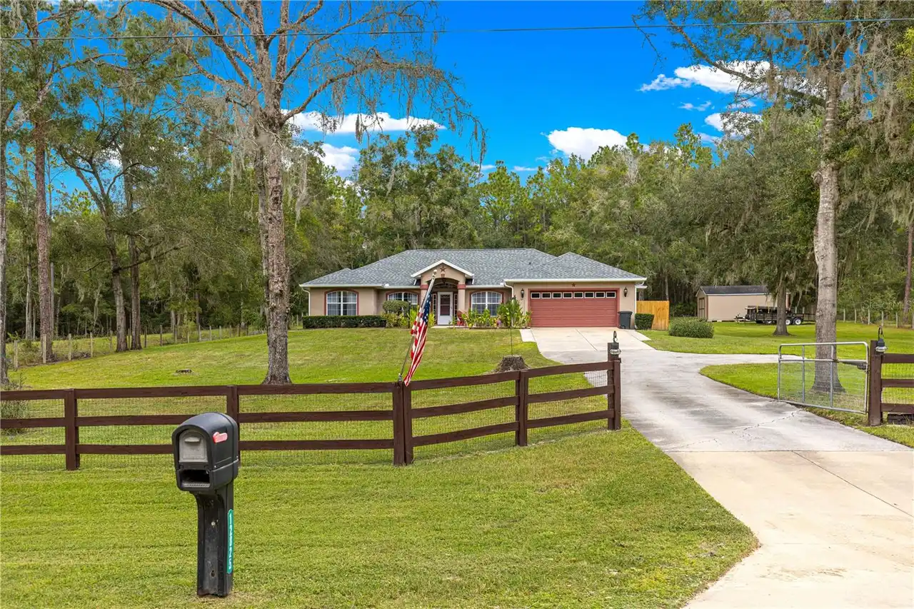 View Listing