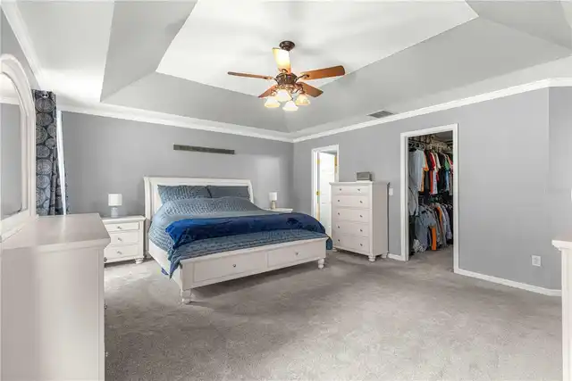 Listing Photo 27