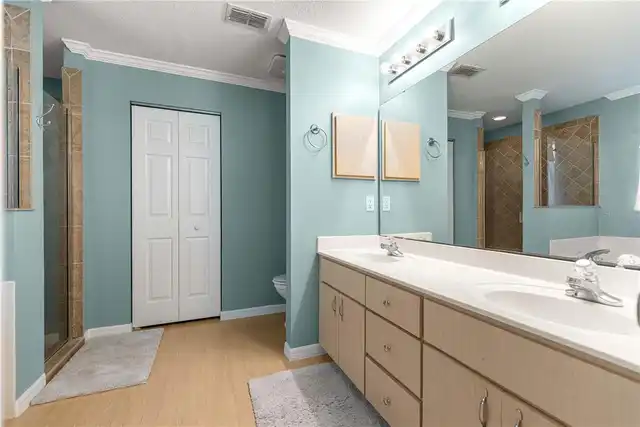 Listing Photo 28