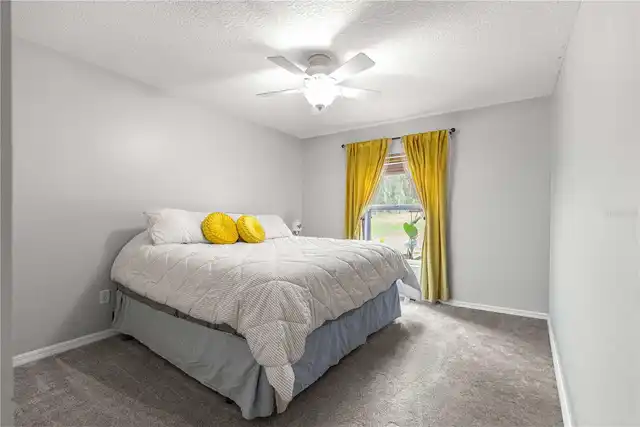 Listing Photo 32