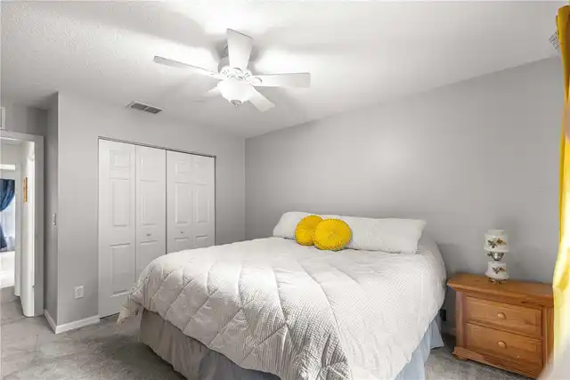 Listing Photo 33