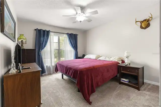 Listing Photo 34