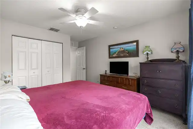 Listing Photo 35