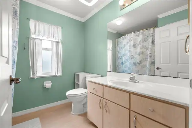 Listing Photo 36