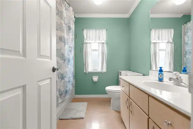 Listing Photo 37