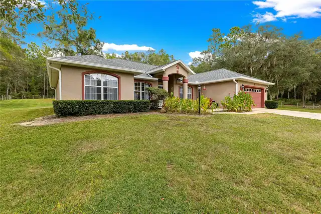 Listing Photo 45