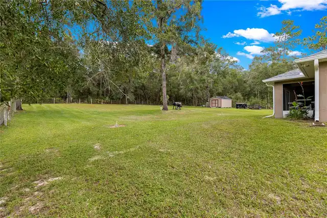 Listing Photo 53