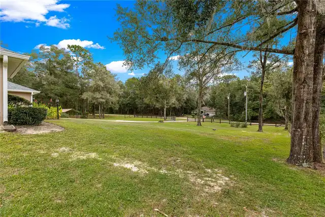 Listing Photo 54