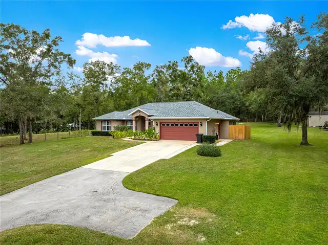 Listing Photo 57