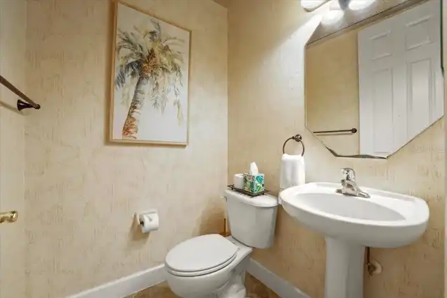 Listing Photo 27