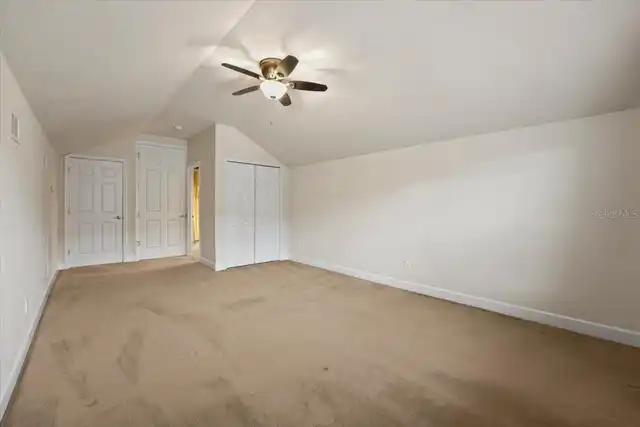 Listing Photo 29