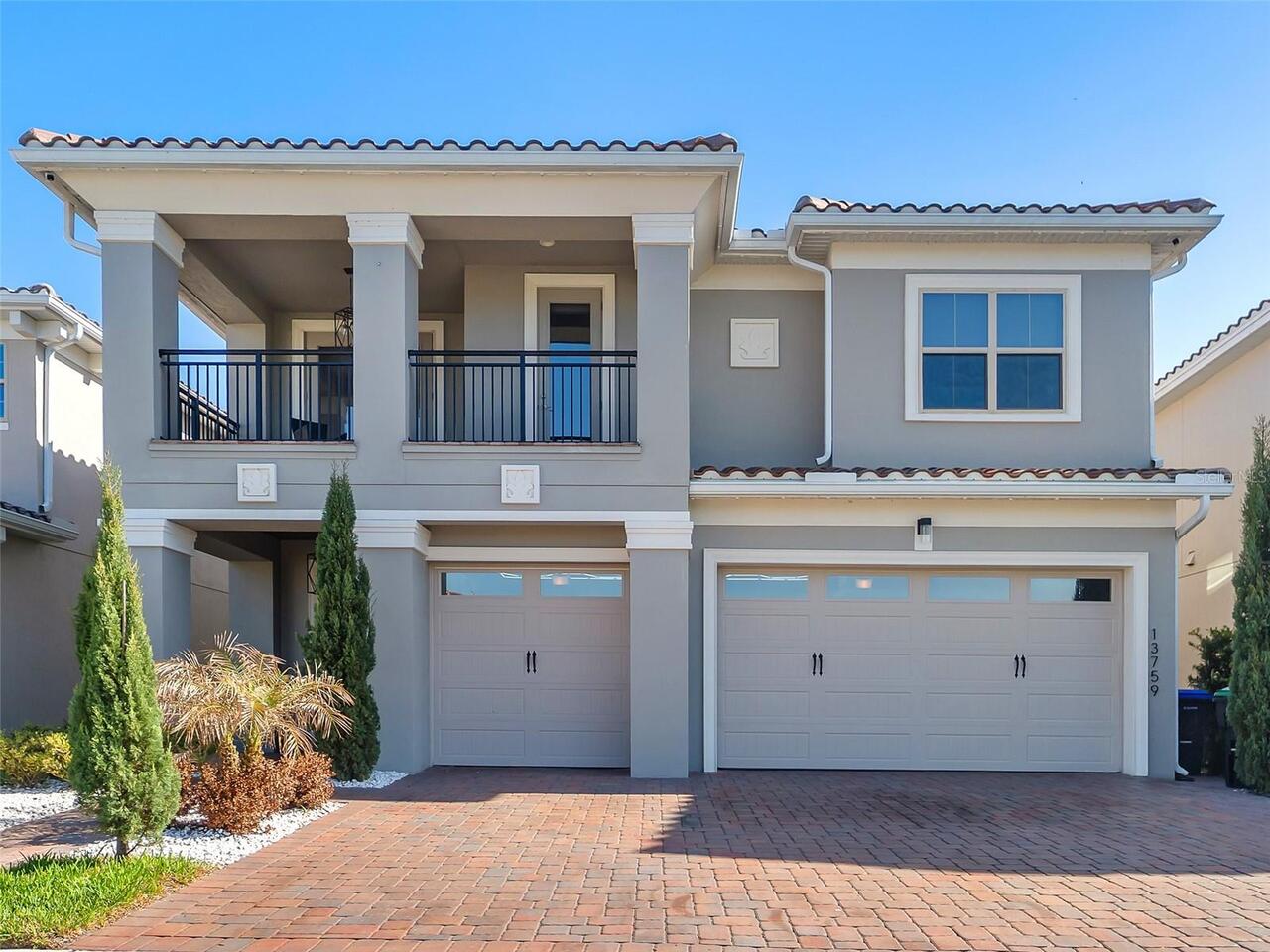 5BR, Home, 5BA, $1,599,000
Read More
