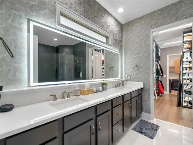 Listing Photo 19