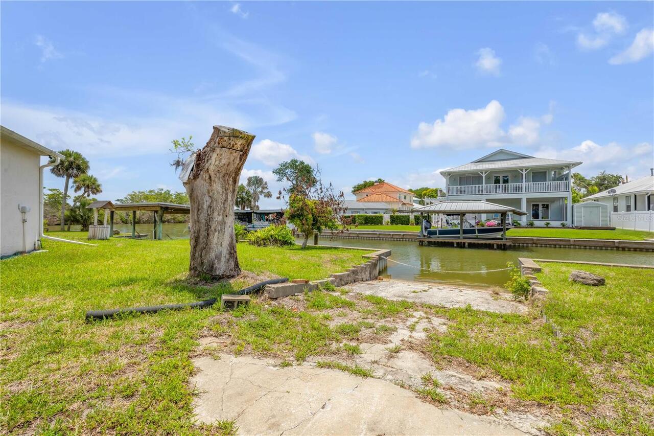 Listing Photo 12