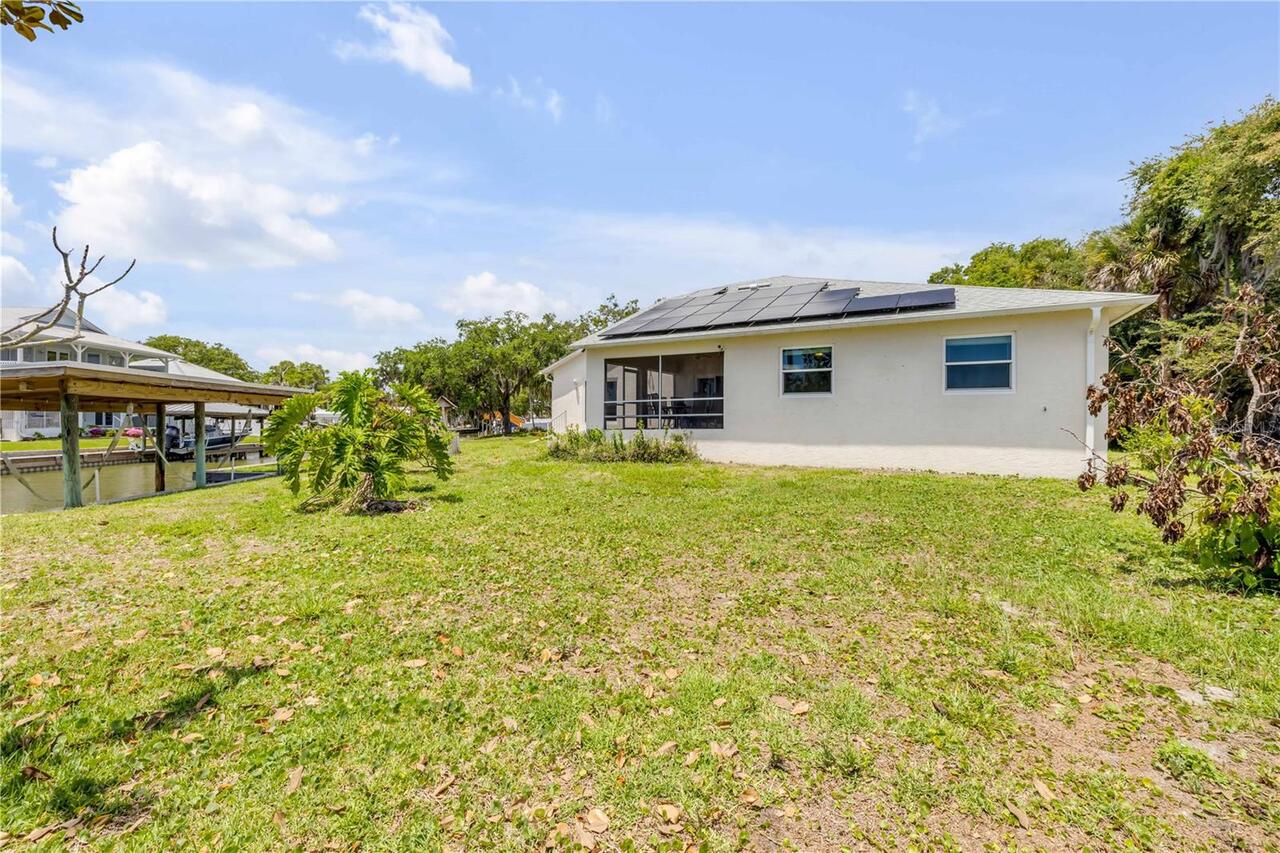 Listing Photo 15