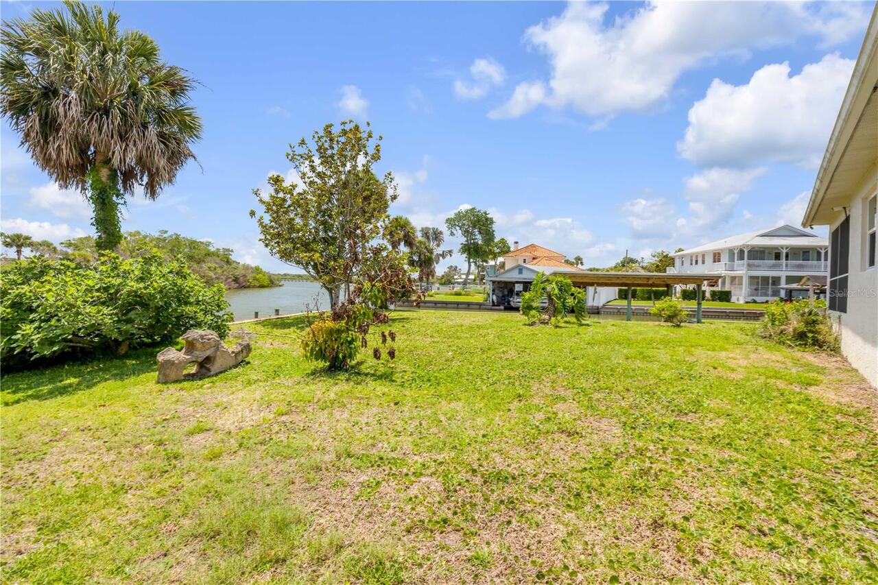 Listing Photo 16
