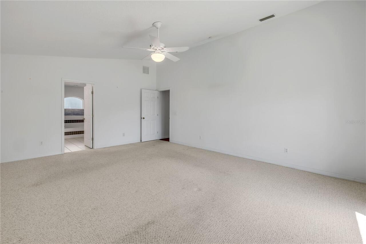 Listing Photo 20