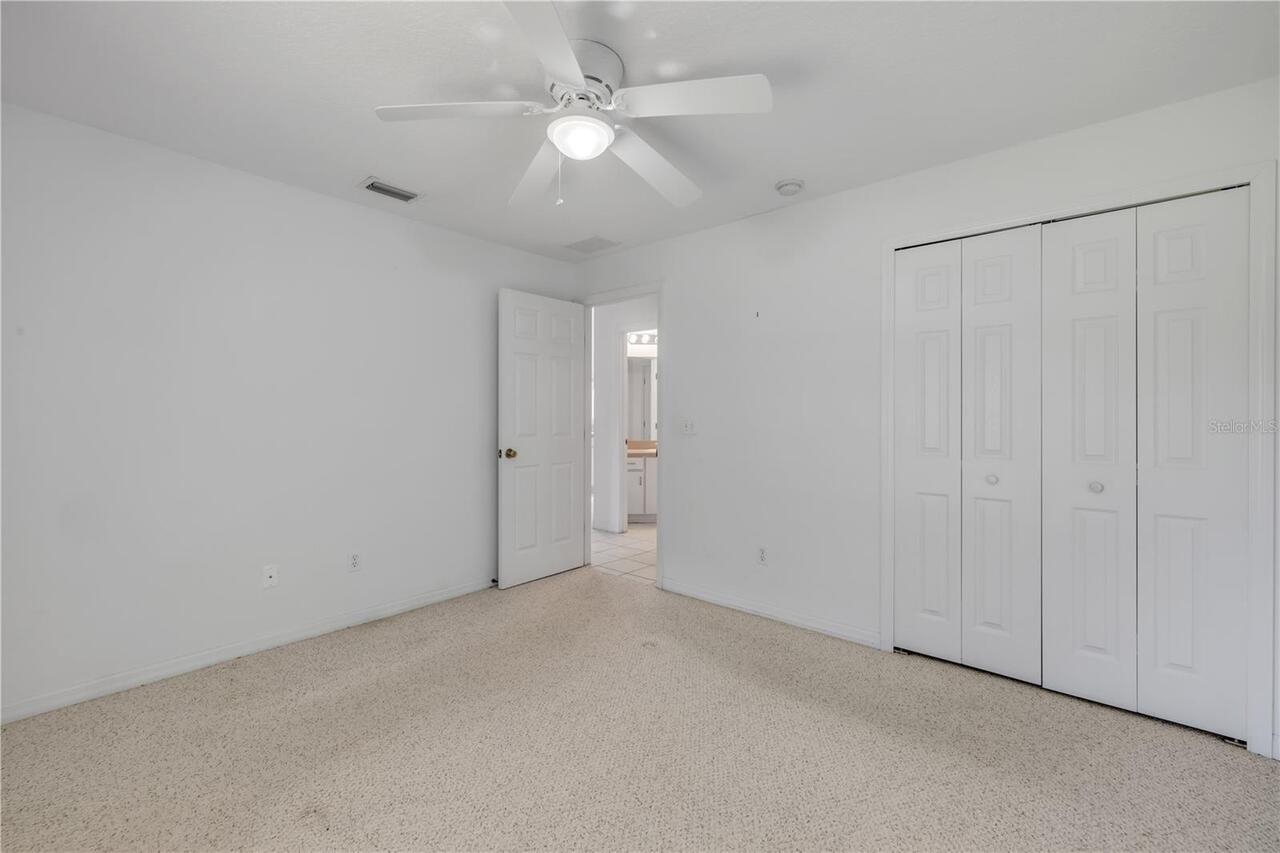 Listing Photo 27