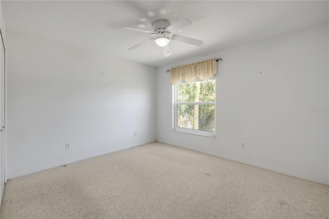 Listing Photo 28
