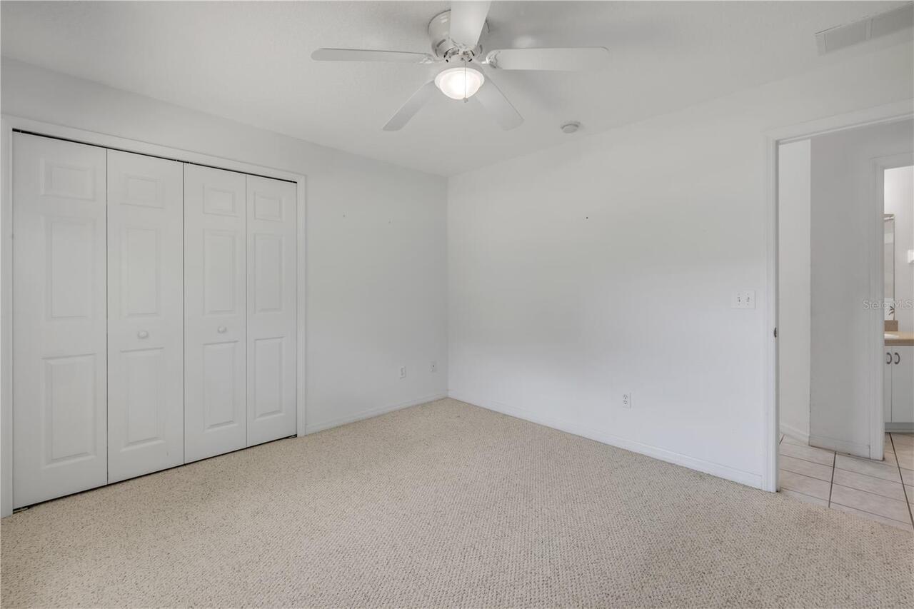 Listing Photo 29