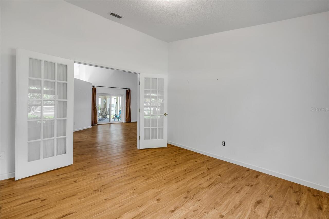 Listing Photo 44