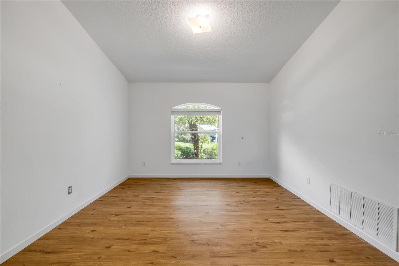 Listing Photo 45