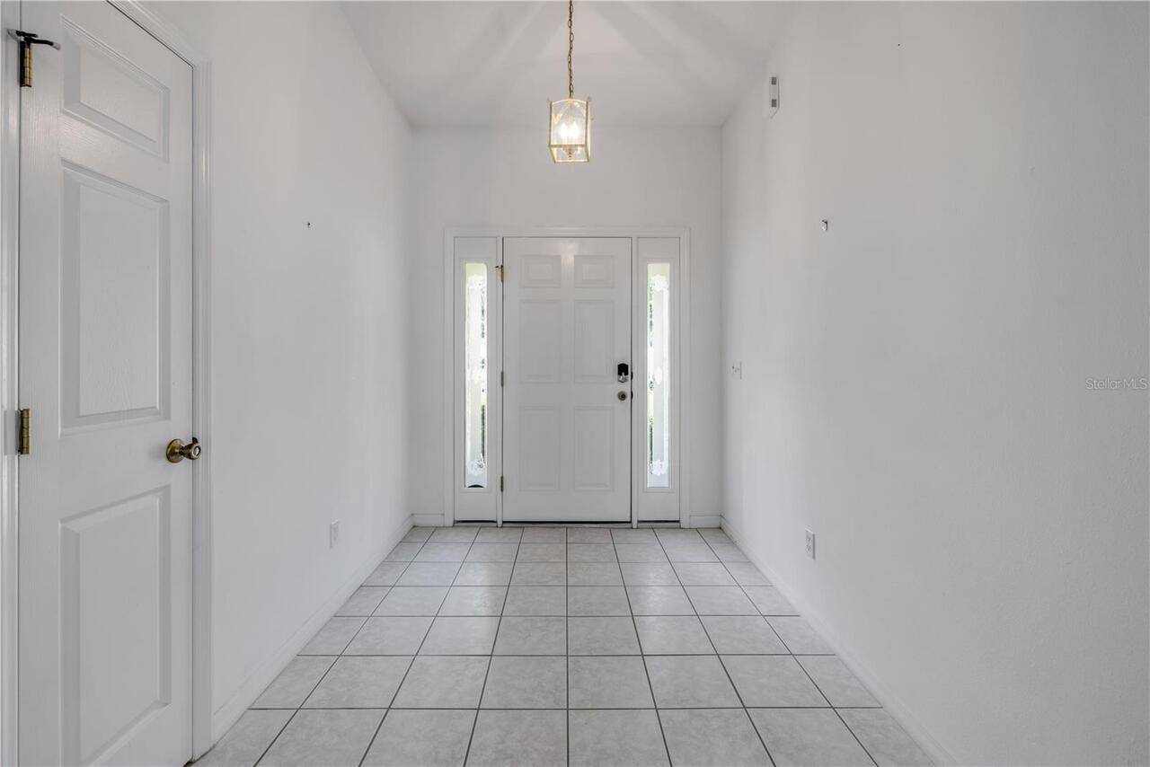 Listing Photo 52