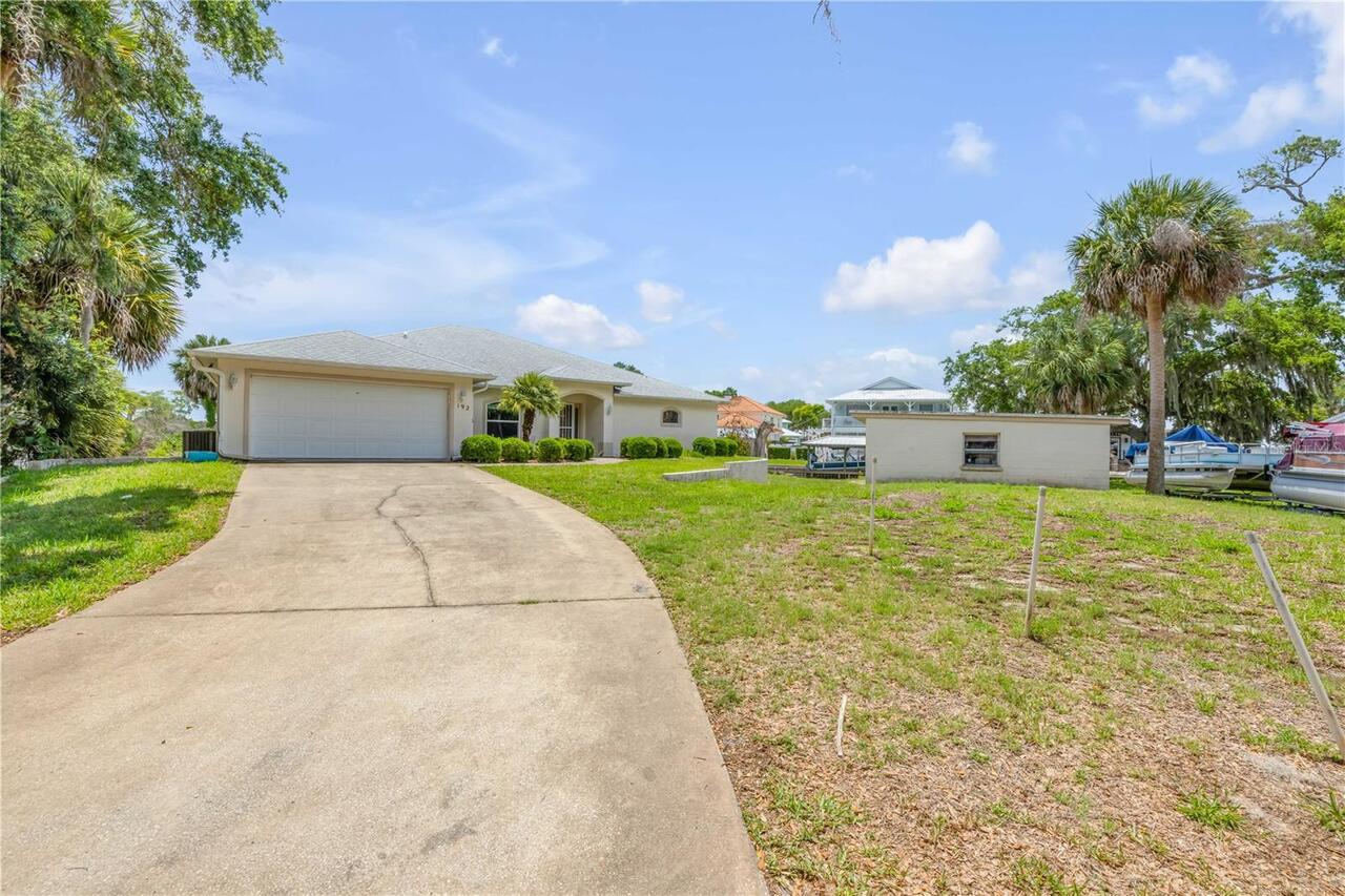 Listing Photo 56