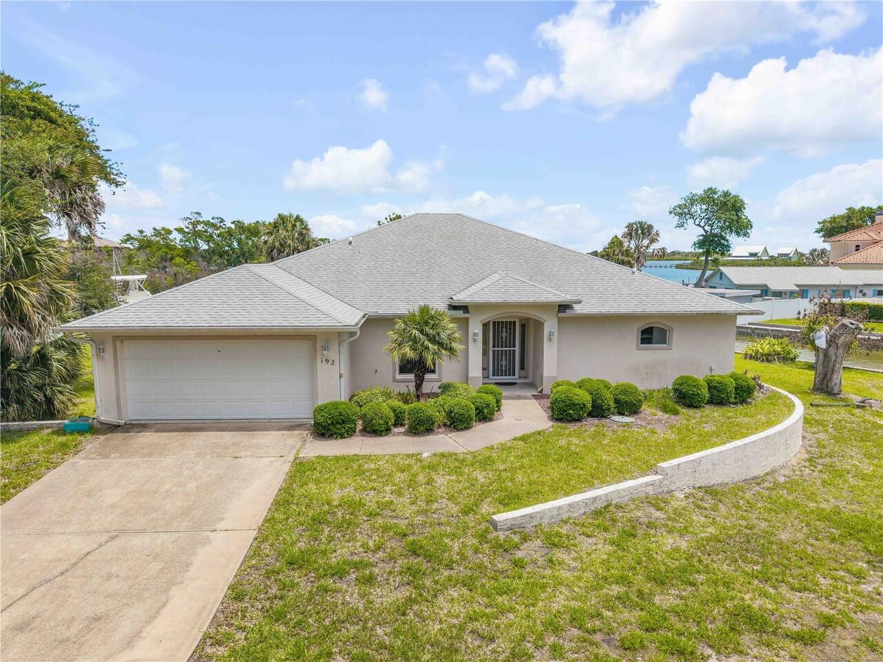 Listing Photo 59