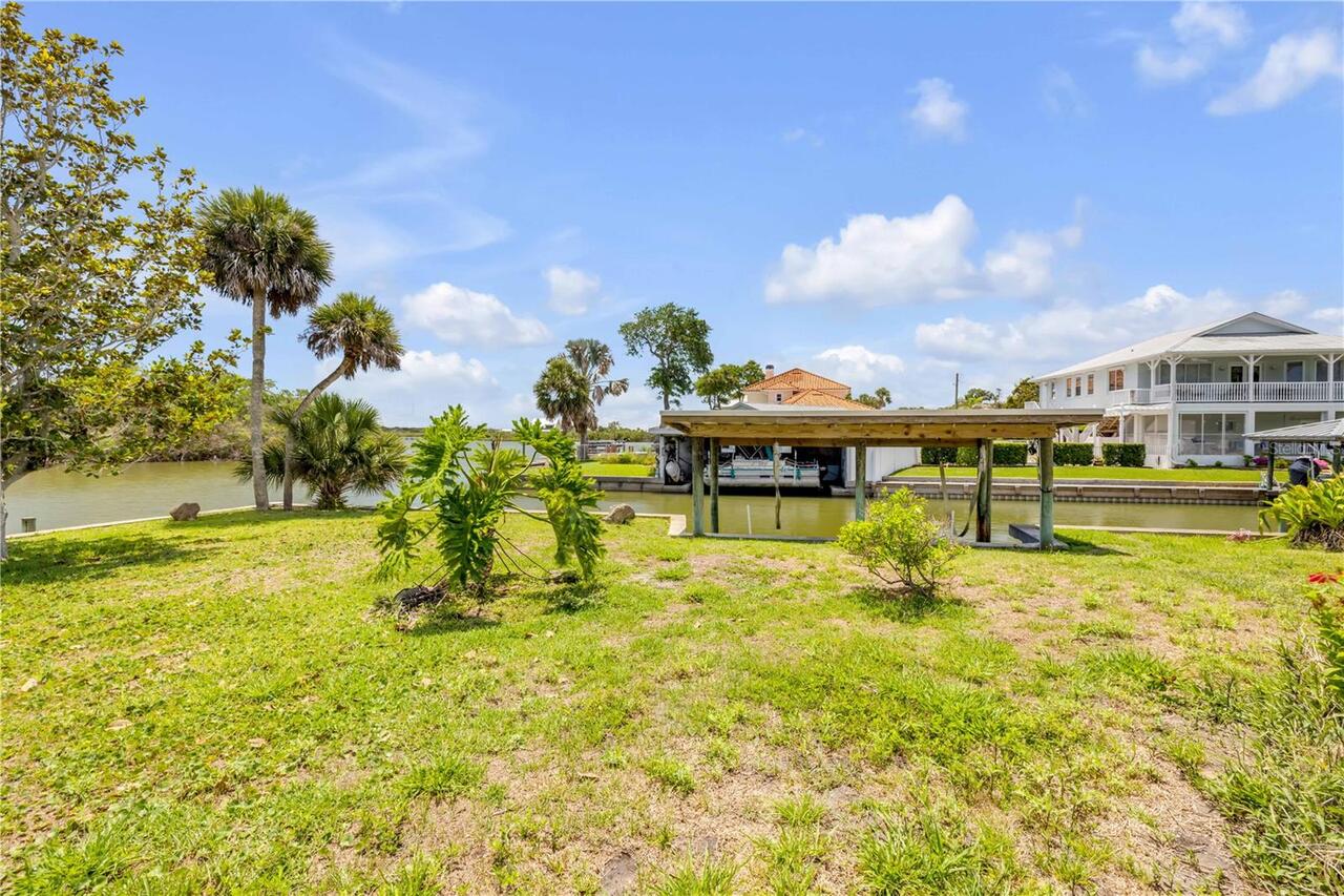 Listing Photo 61