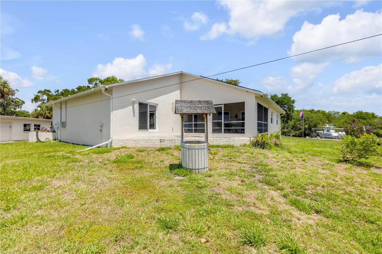 Listing Photo 62