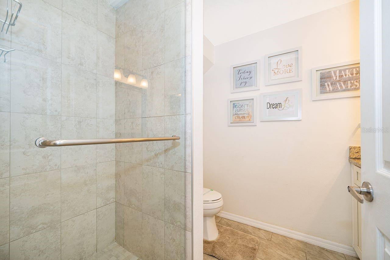 Listing Photo 22