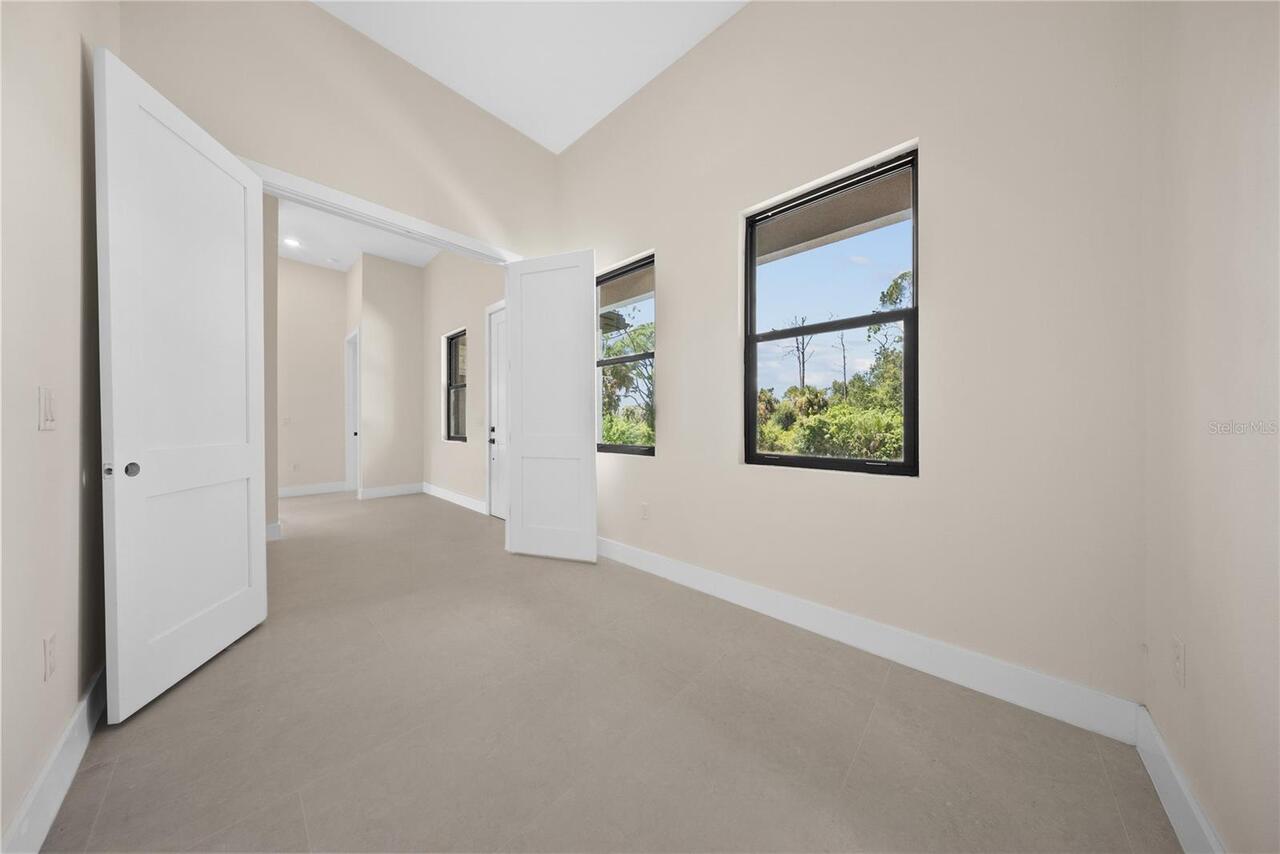 Listing Photo 37