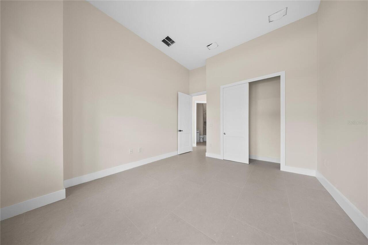 Listing Photo 45
