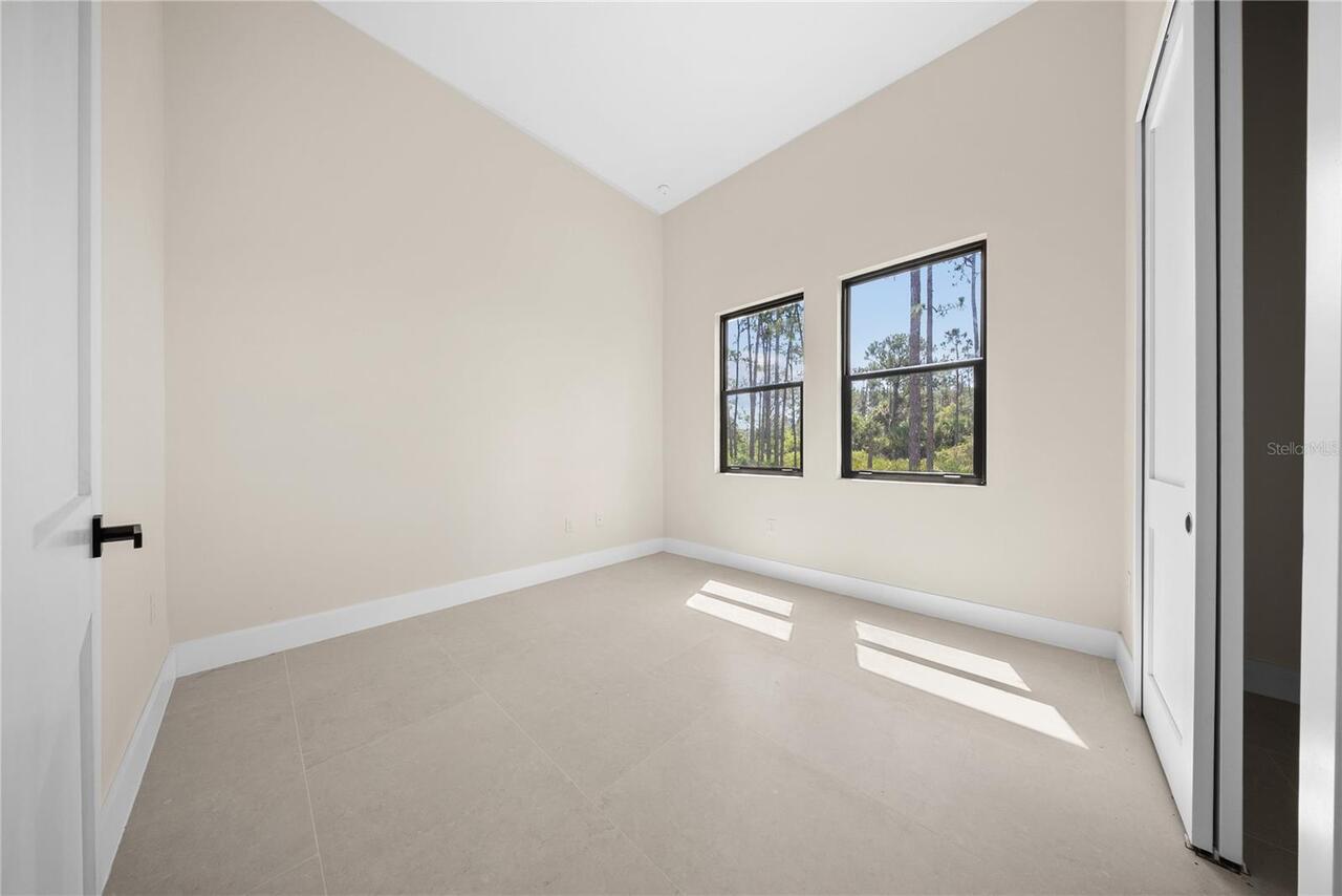 Listing Photo 51