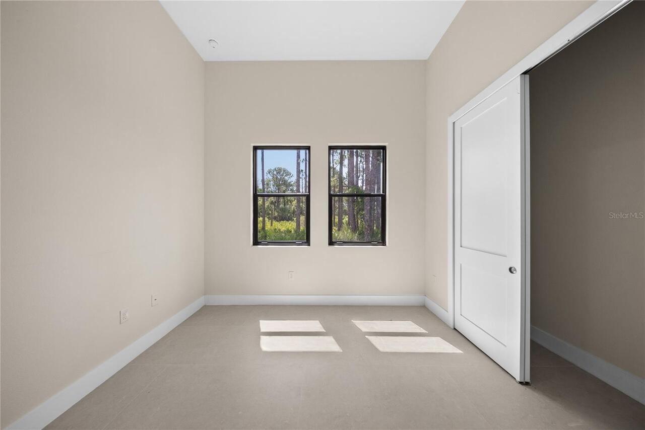 Listing Photo 52