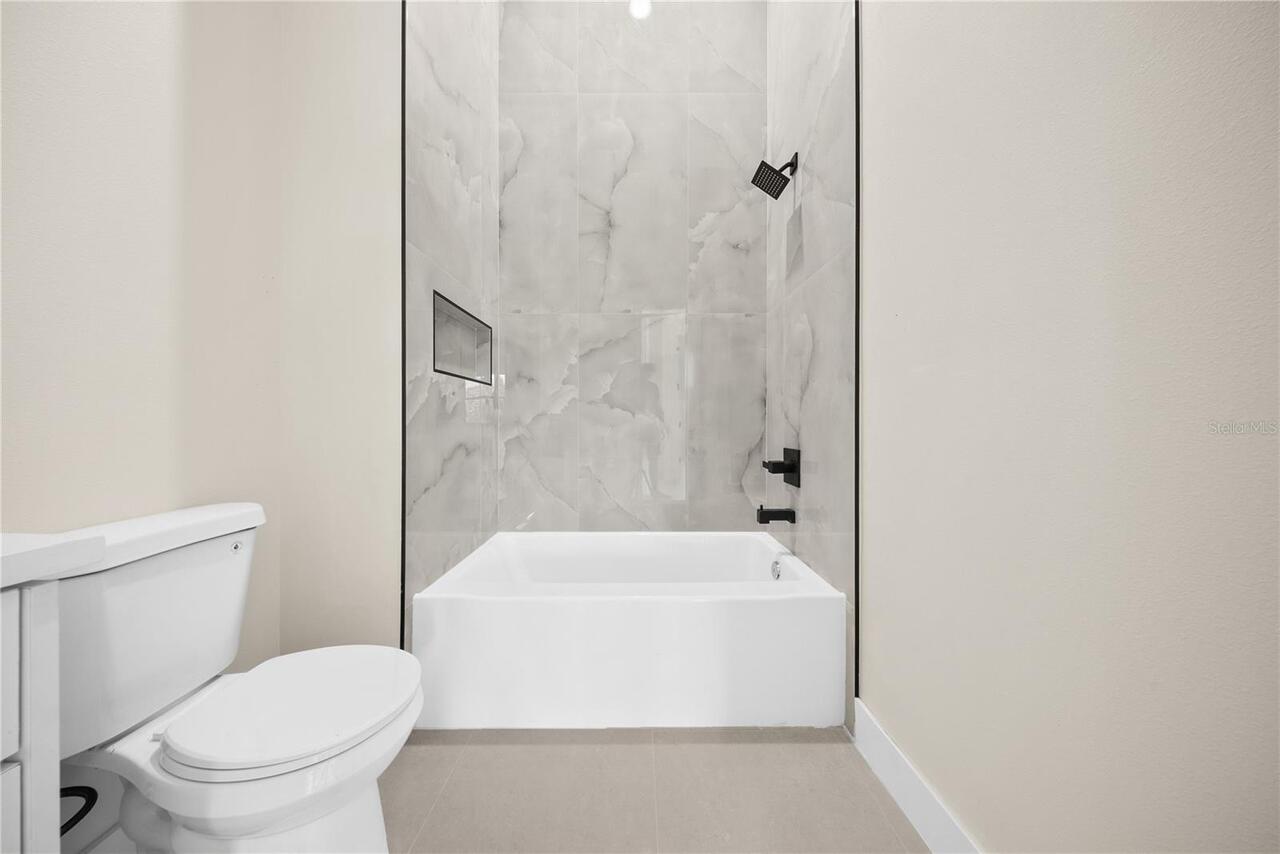Listing Photo 53