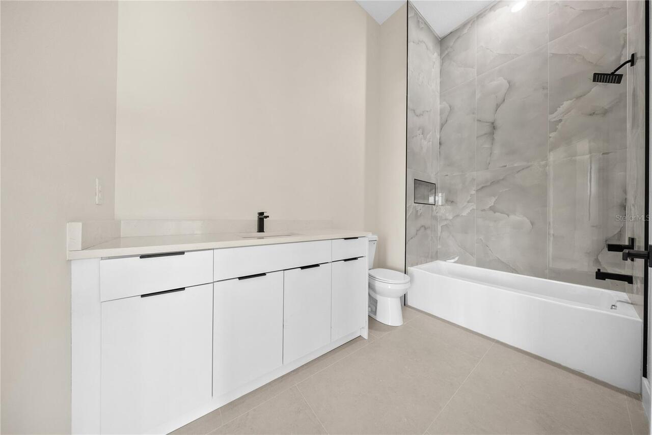 Listing Photo 55