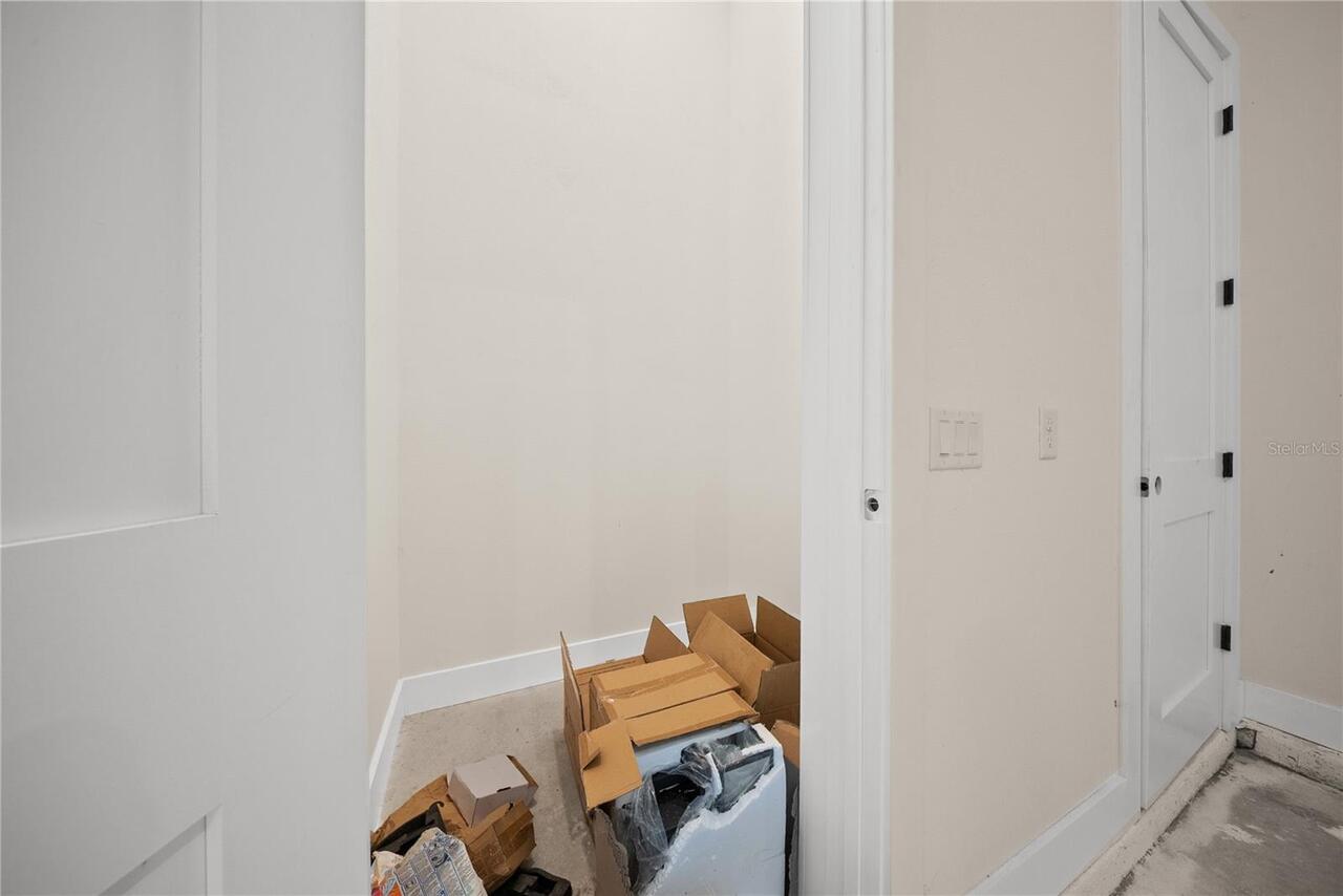 Listing Photo 70